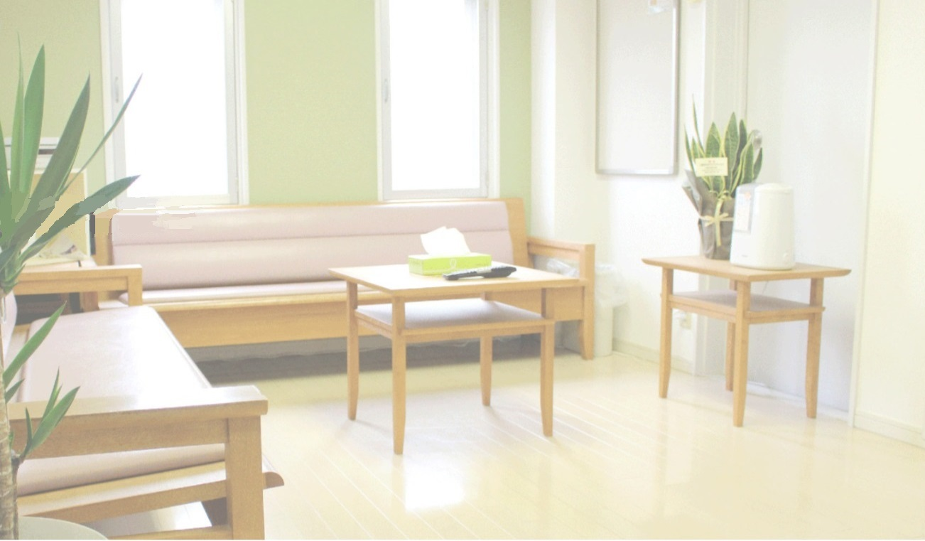 パプリ歯科二和向台のサブ写真